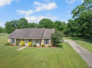22920 Elberta Ln, Zachary, LA 70791