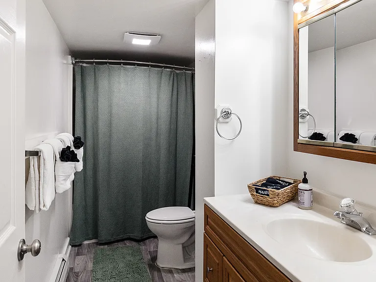 15 Elm St #2 — Photo 15