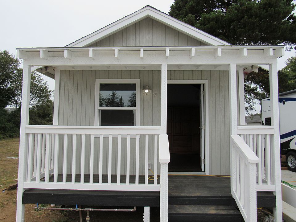 1st image of 1600 Northcrest Dr