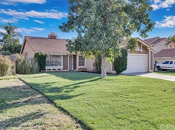 4th image of 2631 Jeffery Cir