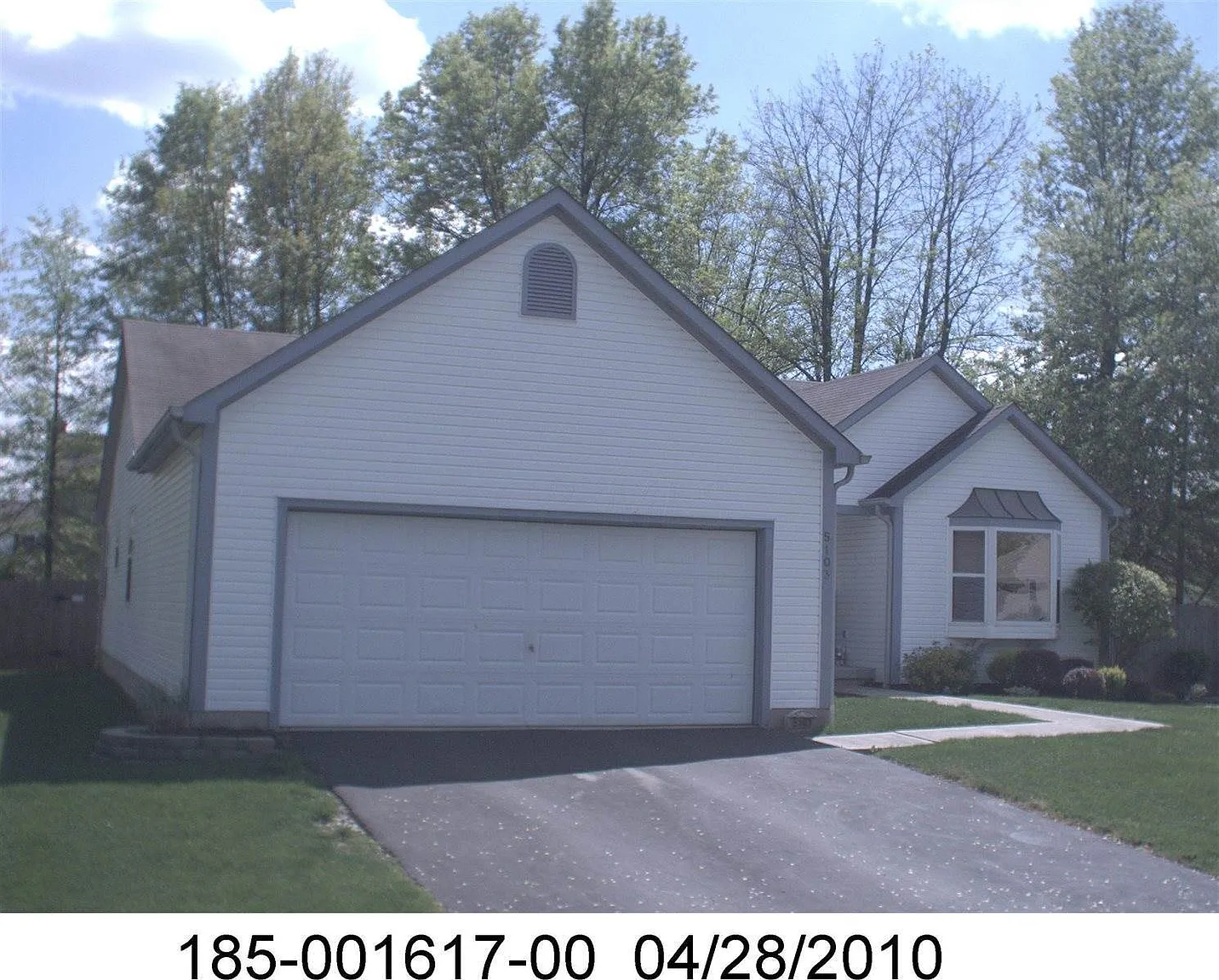 5103 Bixford Ave photo 1
