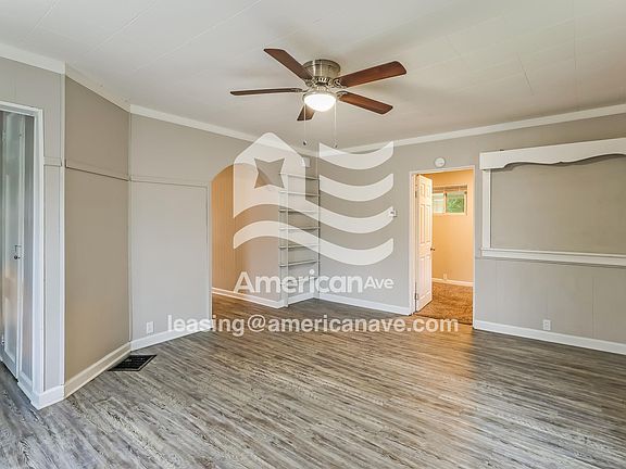 2-Living Room