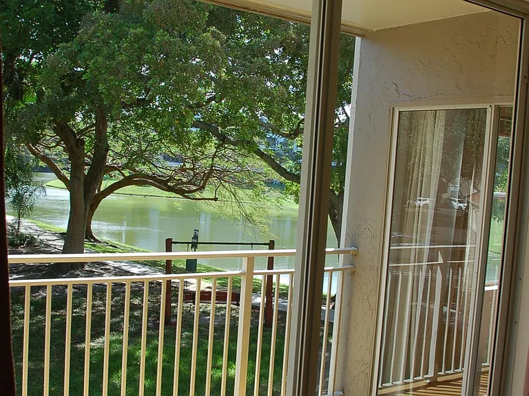 1885 Palm Cove Blvd #10-203 — Photo 15