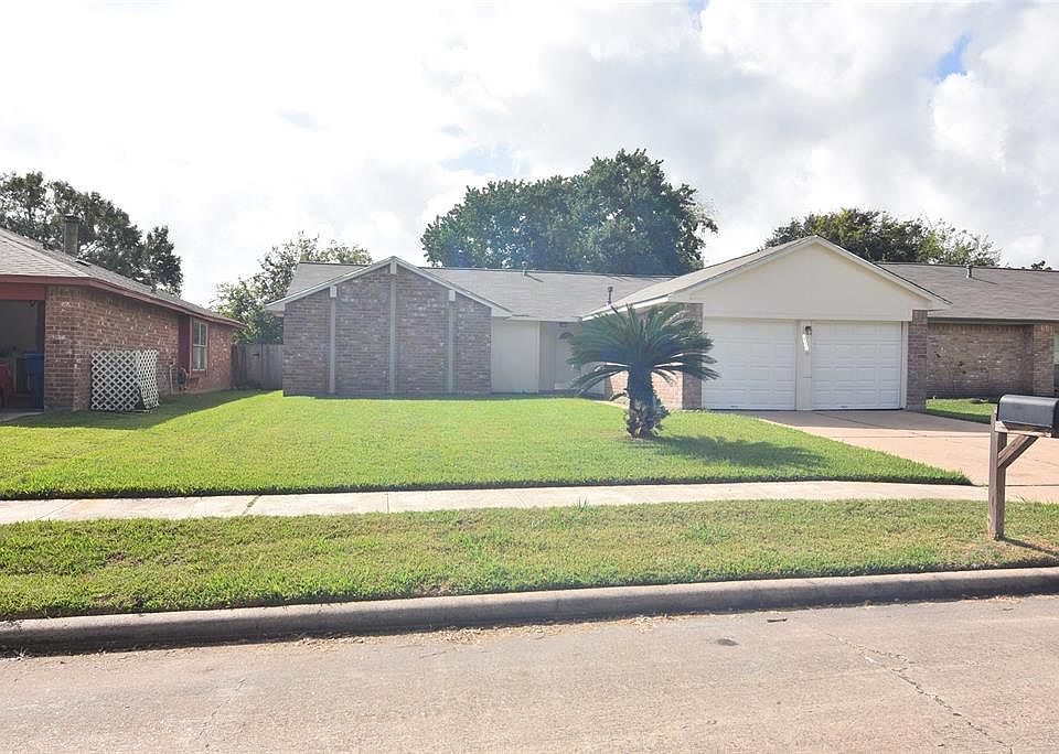 1735 Meadow Green Dr, Missouri City, TX 77489 Zillow