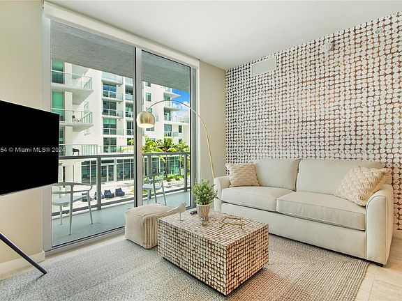 3rd image of 3900 Biscayne Blvd #S-720