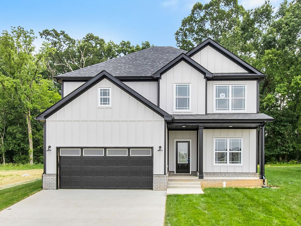 1st image of 954 Alton Dr Lot 34