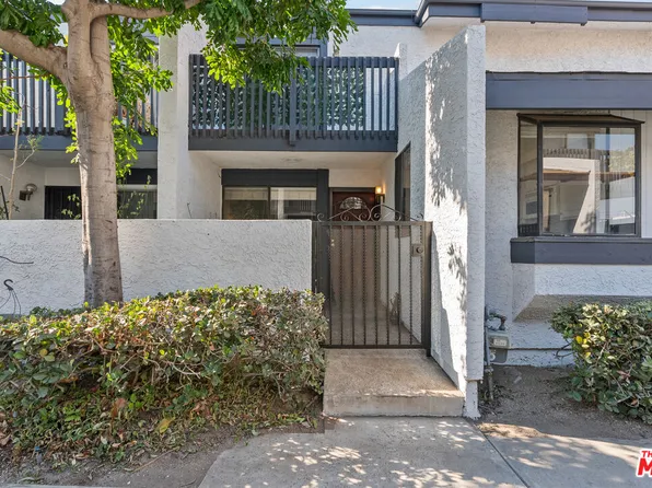 20821 E Calora St APT E7, Covina, CA 91724