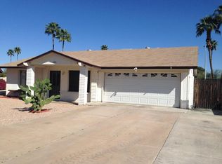 2024 E Rice Dr, Tempe, AZ 85283