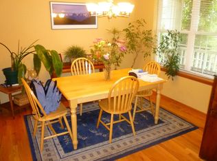 3728 Tree Farm Ln, Bellingham, WA 98226