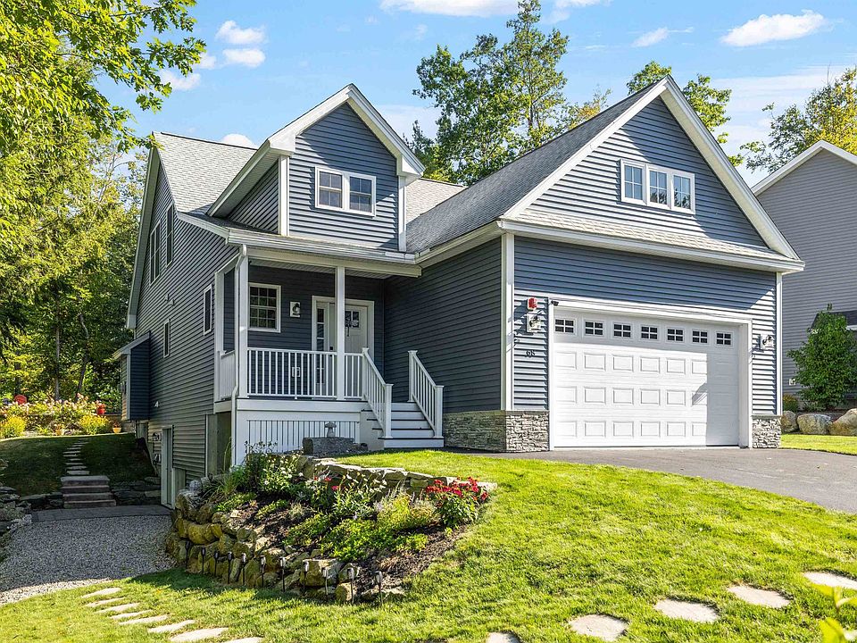 1st image of 68 Sterling Drive