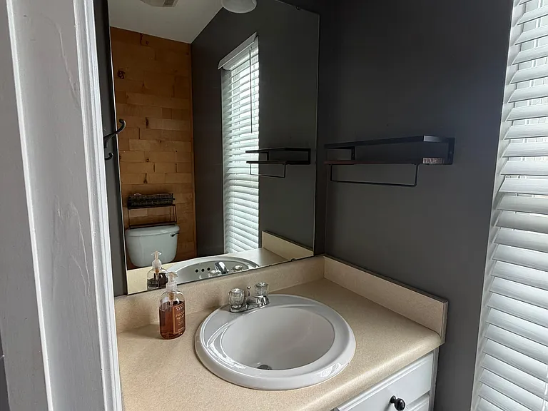 693 Cotton Branch Dr — Photo 5