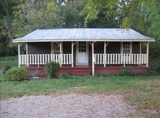 425 Willoughby Loop, Savannah, TN 38372