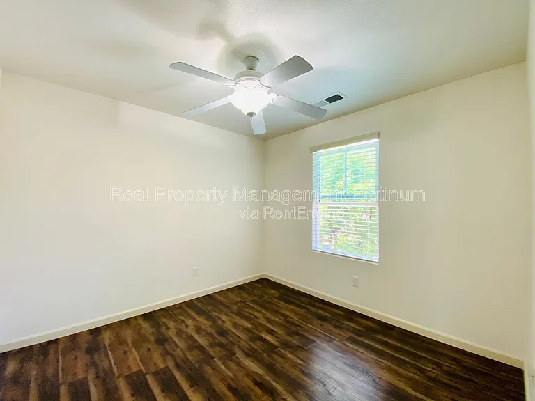 3628 Elevations Way — Photo 7