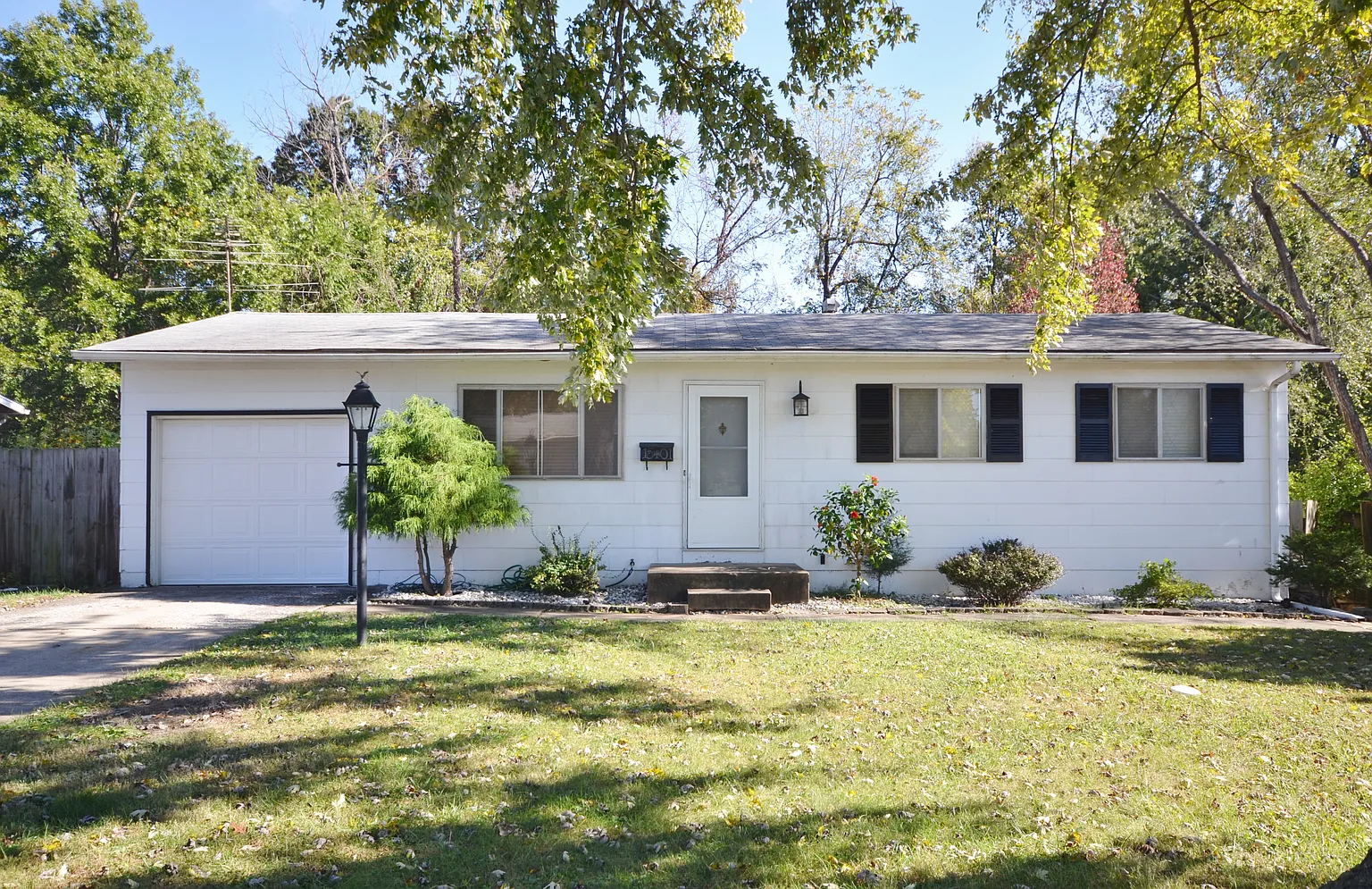 1501 Ville Rosa Ln photo 1