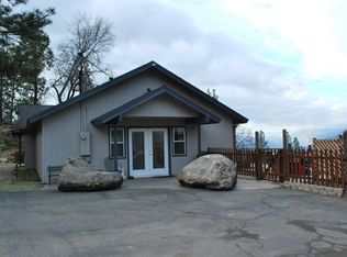 43119 Auberry Rd, Auberry, CA