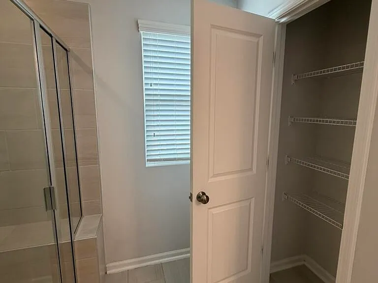 2509 Salt River Ln — Photo 29