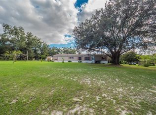 4806 W Kelly Park Rd, Apopka, FL 32712