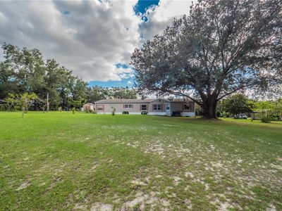 4806 W Kelly Park Rd, Apopka, FL, 32712