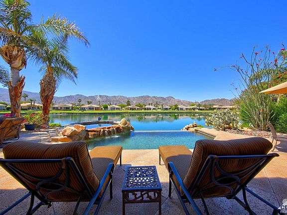 2nd image of 50605 Spyglass Hill Dr