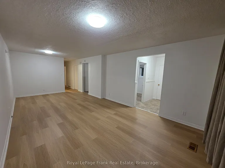 813 Zator Ave — Photo 14