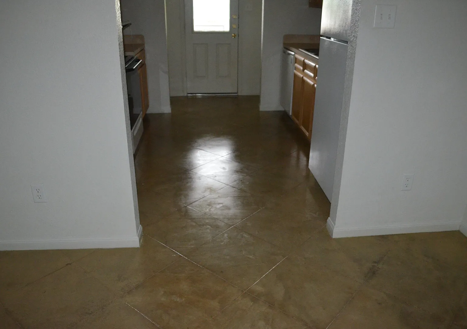 930 RW — Photo 3