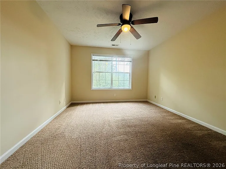 349 Waterdown Dr #5 — Photo 11