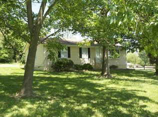 10700 Livingston Rd, Fort Washington, MD 20744