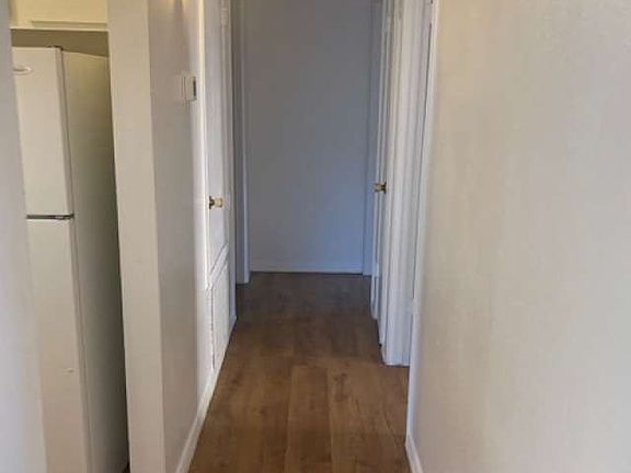 5th image of 2800 Cerrillos Rd APT 30