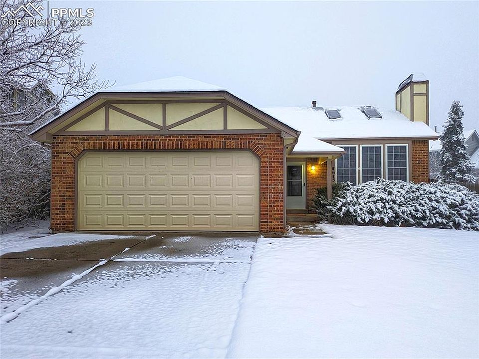1st image of 8615 Pepperridge Dr