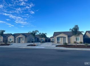 8601 Frankie Lou St, Bakersfield, CA 93314