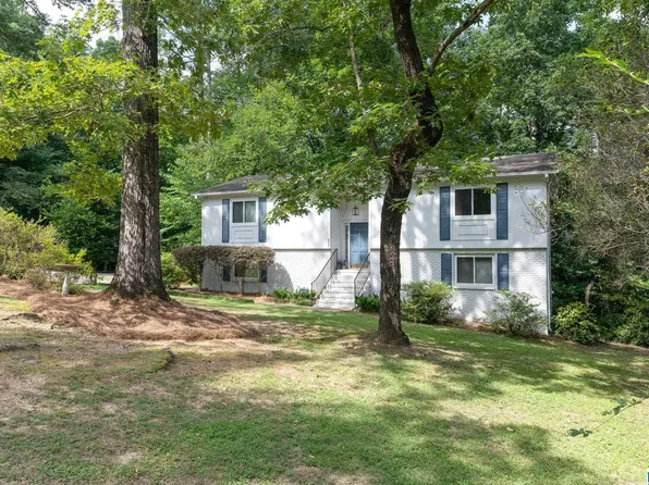 3505 Oakdale Dr, Birmingham, AL 35223