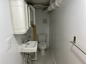 Rented by DL Properties