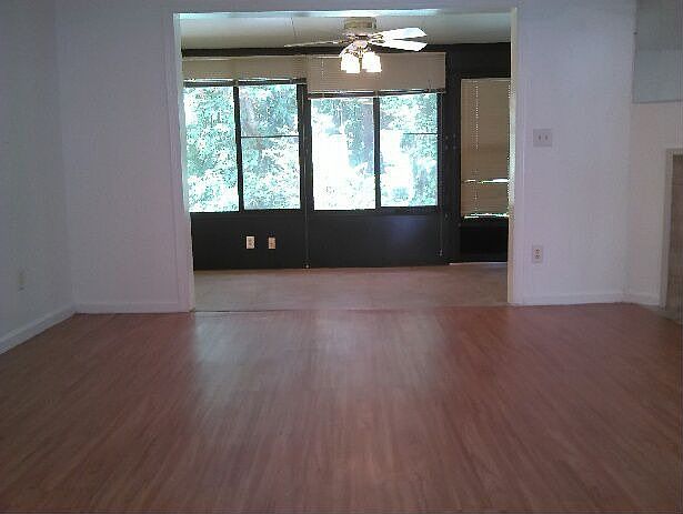 1st image of 85 Debarry Ave APT 2034
