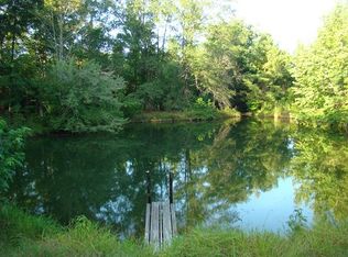 3432 Highway 7 S, Arkadelphia, AR 71923