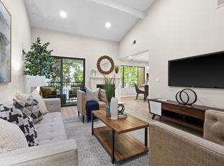 3727 Adriatic Way, Santa Clara, CA 95051