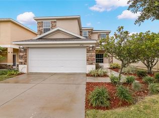 4901 NE 123rd Ln, Oxford, FL 34484