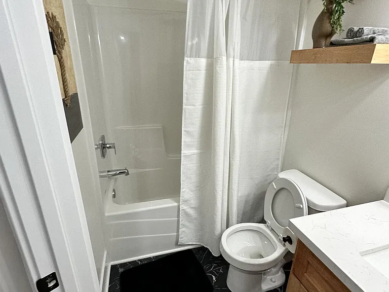 1120 S 34th St #2 — Photo 39