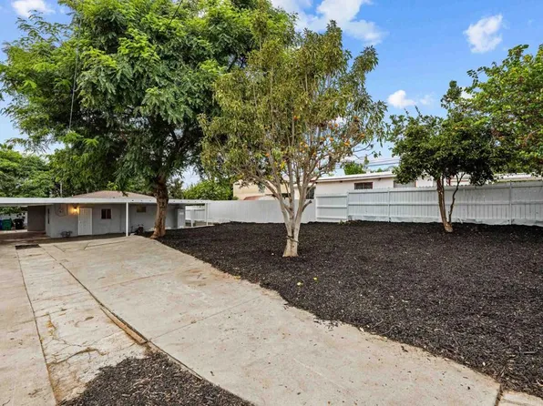 728 Fergus St, San Diego, CA 92114