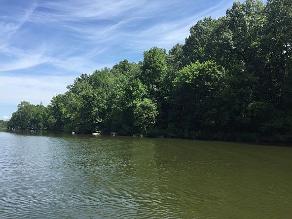 3rd image of 0 Waters Edge Ln