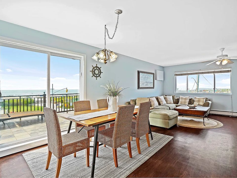 1st image of 126 Beach 98 St