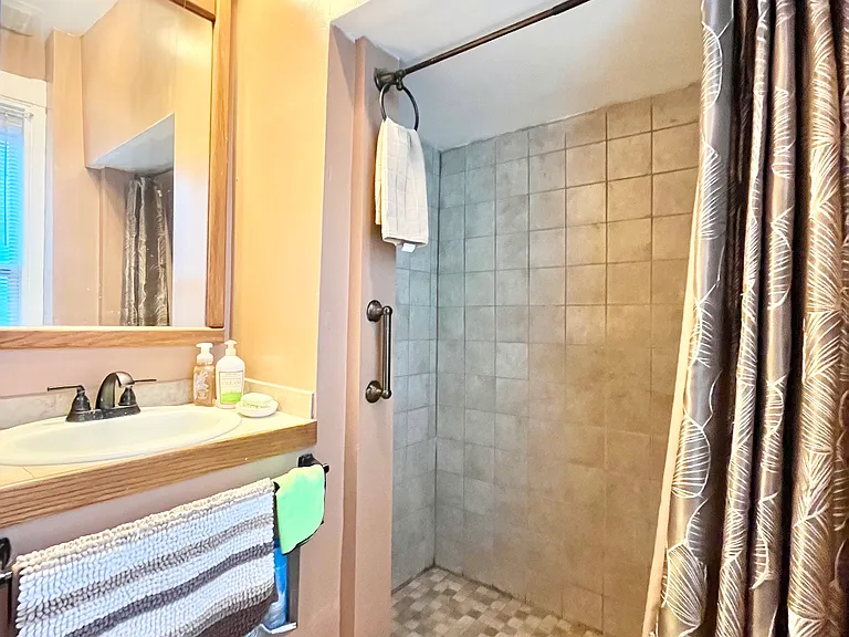 45 Thornton St #1 — Photo 19