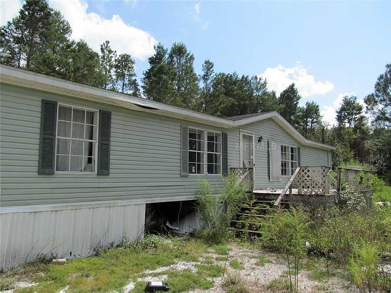 1st image of 10379 Rachel Cherie Dr