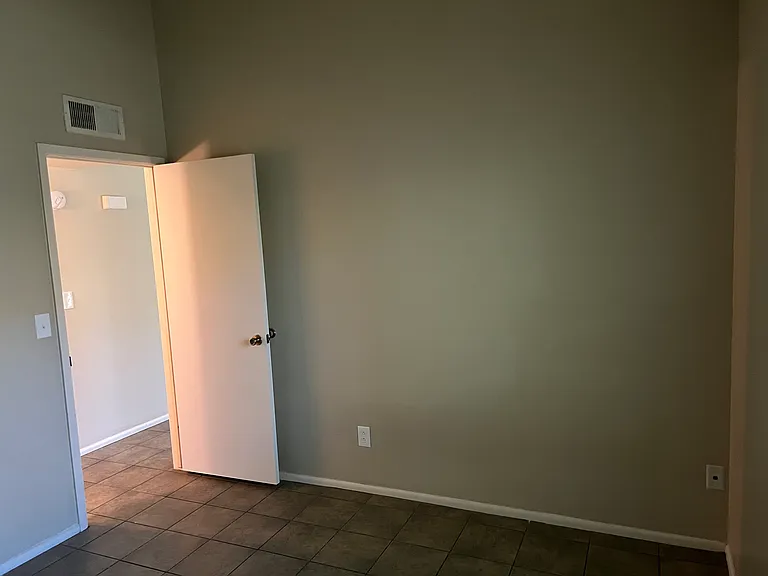 8974 W Desert Jewel Dr — Photo 7