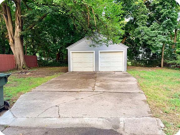 5th image of (Undisclosed Address)