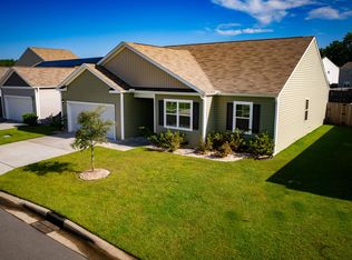 7132 Oxbow Loop, Wilmington, NC 28411