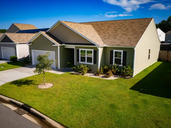 7132 Oxbow Loop, Wilmington, NC 28411