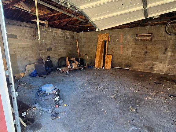 5th image of 1455-1459 Struble Ave NE
