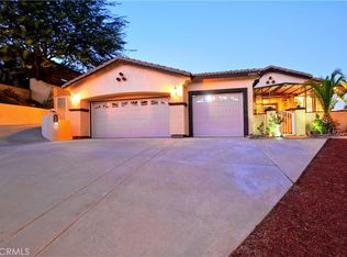 15502 Orion St, Lake Elsinore, CA 92530