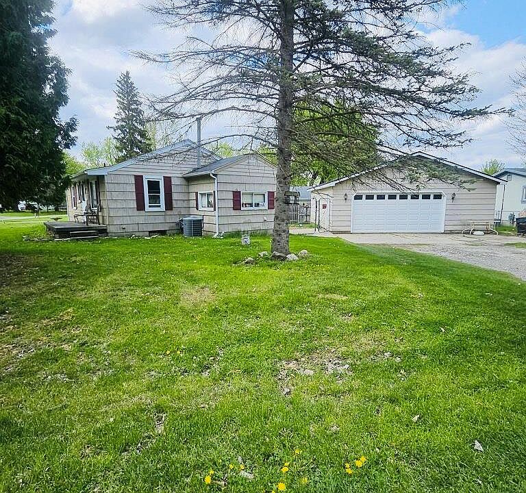 1st image of 2147 Kent Dr