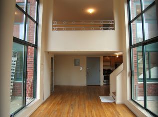 71 Scholes St APT 4A, Brooklyn, NY 11206
